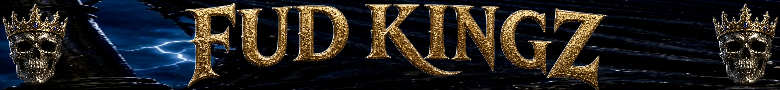 FINTWITS FUD KINGZ